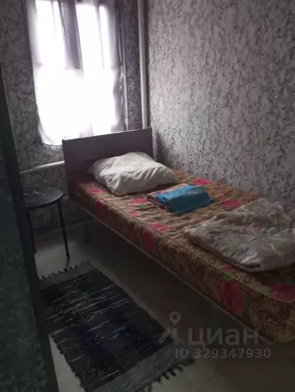 Дом в Орловская область, Мценск Тульская ул., 20А (150 м) - Фото 2