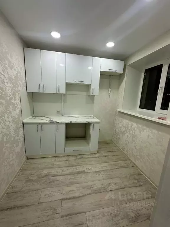 1-к кв. Чувашия, Чебоксары ул. 324-й Стрелковой Дивизии, 17 (34.0 м) - Фото 2