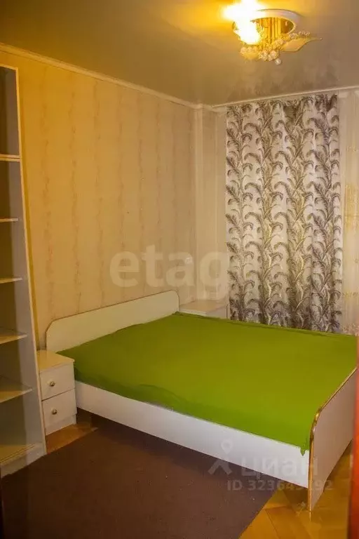 Дом в Новосибирская область, Новосибирск ул. Зеленая Горка, 70 (277 м) - Фото 1