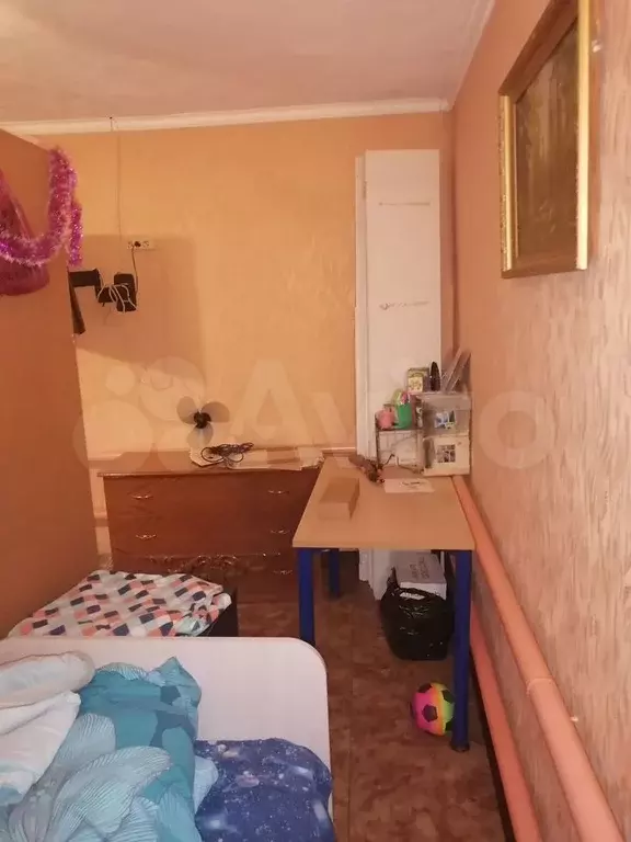 Дом 30 м на участке 1 сот. - Фото 1