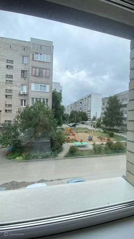 Продаётся 1-к квартира, 51 м - Фото 0