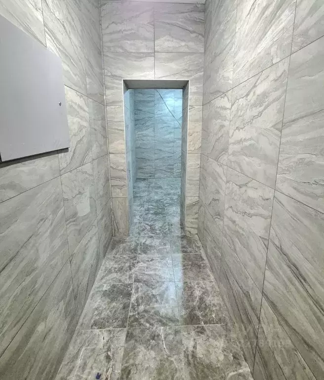 3-к кв. Кемеровская область, Новокузнецк Транспортная ул., 63А (133.0 ... - Фото 1