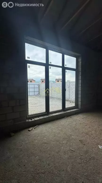 Дом в село Гизель, Софийская улица (175 м) - Фото 2