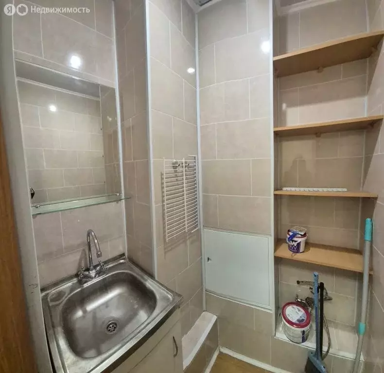 Офис (87.4 м) - Фото 2