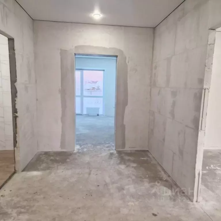 Дом в Смоленская область, Смоленск ул. Ленина (92 м) - Фото 2