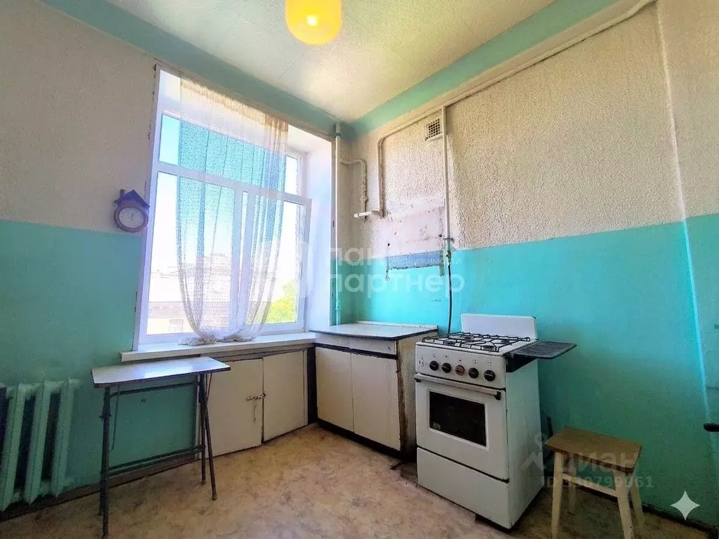 3-к кв. Санкт-Петербург бул. Красных Зорь, 1 (80.0 м) - Фото 1