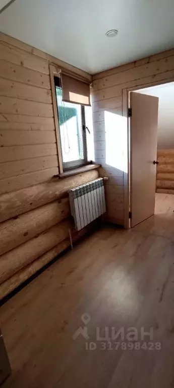 Дом в Челябинская область, Чебаркуль Курортник-1 СНТ, 93 (80 м) - Фото 1