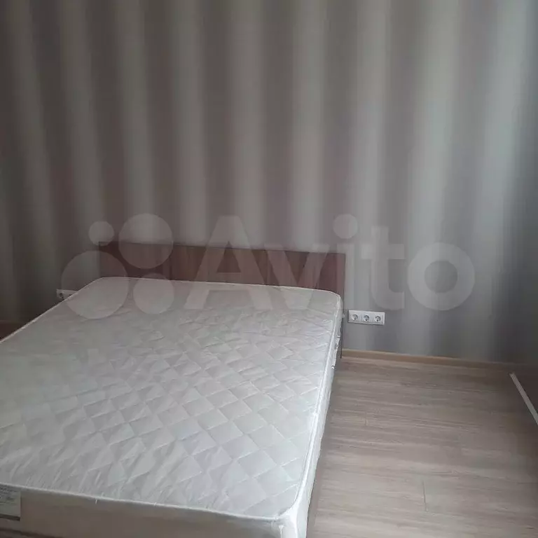 1-к. квартира, 43 м, 2/10 эт. - Фото 0