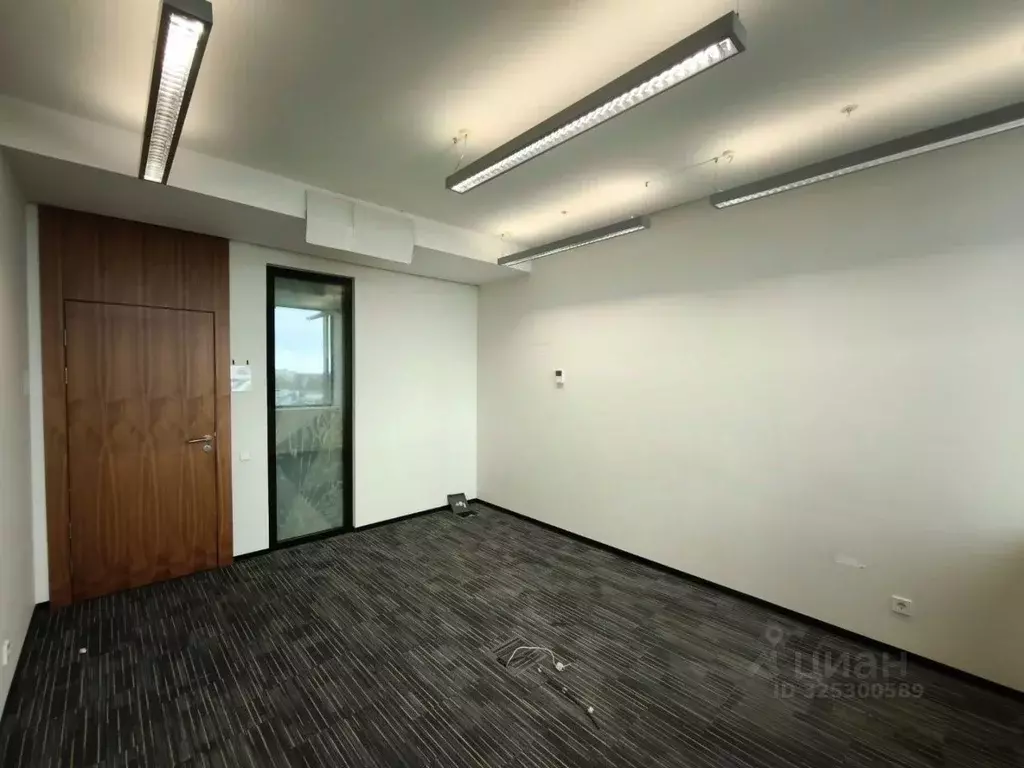 Офис в Санкт-Петербург Стартовая ул., 6 (1677 м) - Фото 2