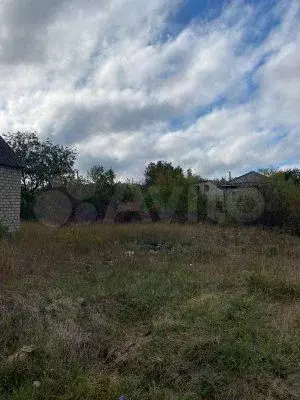 Участок 5 сот. (СНТ, ДНП) - Фото 0