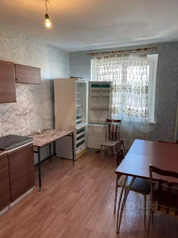 2-к. квартира, 60 м, 7/17 эт. - Фото 0