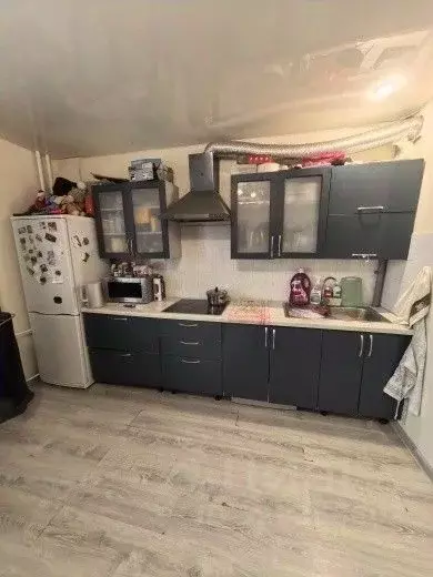 Студия Свердловская область, Каменск-Уральский ул. Кутузова, 27 (24.6 ... - Фото 2