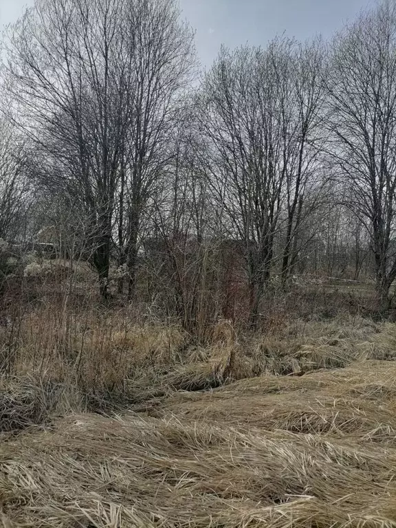 Участок в Калужская область, Калуга  (8.0 сот.) - Фото 0