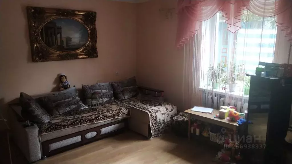 Дом в Крым, Бахчисарай ул. Висовина (62 м) - Фото 0