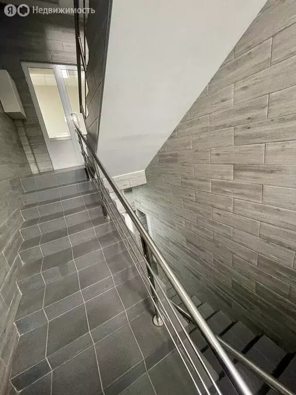 Офис (30 м) - Фото 1