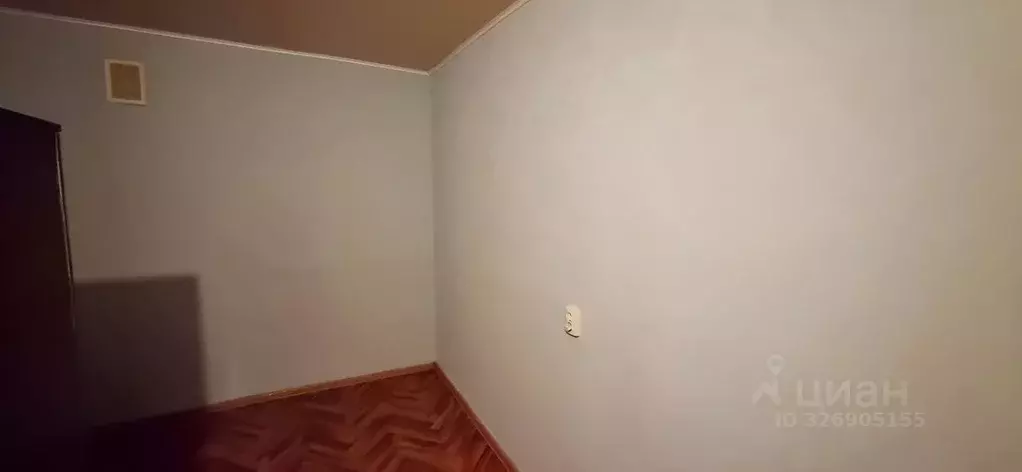 Комната Нижегородская область, Нижний Новгород ул. Гоголя, 5 (17.0 м) - Фото 2