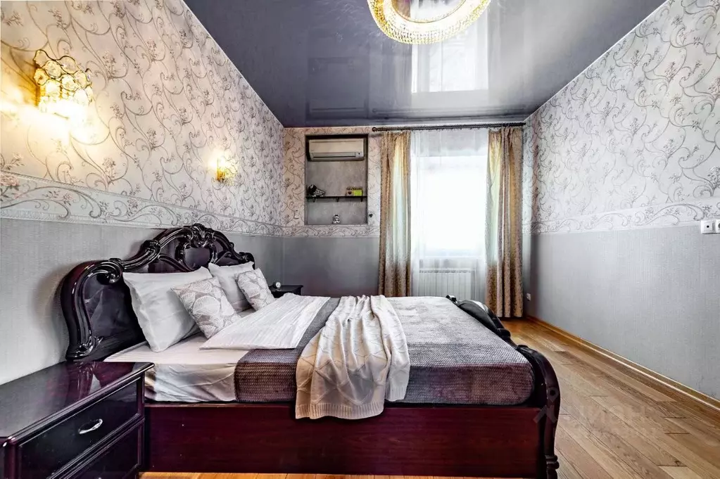 2-к кв. Санкт-Петербург Варшавская ул., 23к3 (65.0 м) - Фото 1