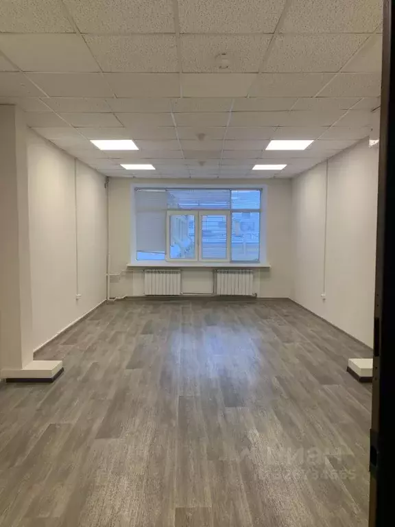 Офис в Санкт-Петербург Малая Морская ул., 11 (32 м) - Фото 2