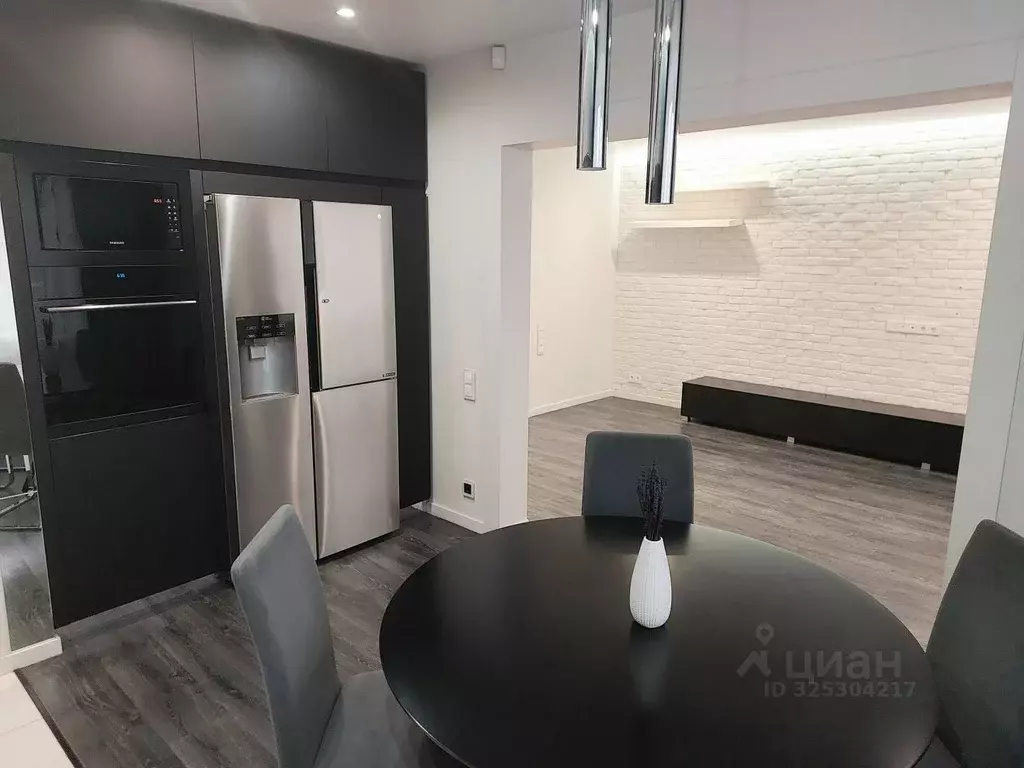 3-к кв. Ярославская область, Ярославль ул. Большая Техническая, 13 ... - Фото 1