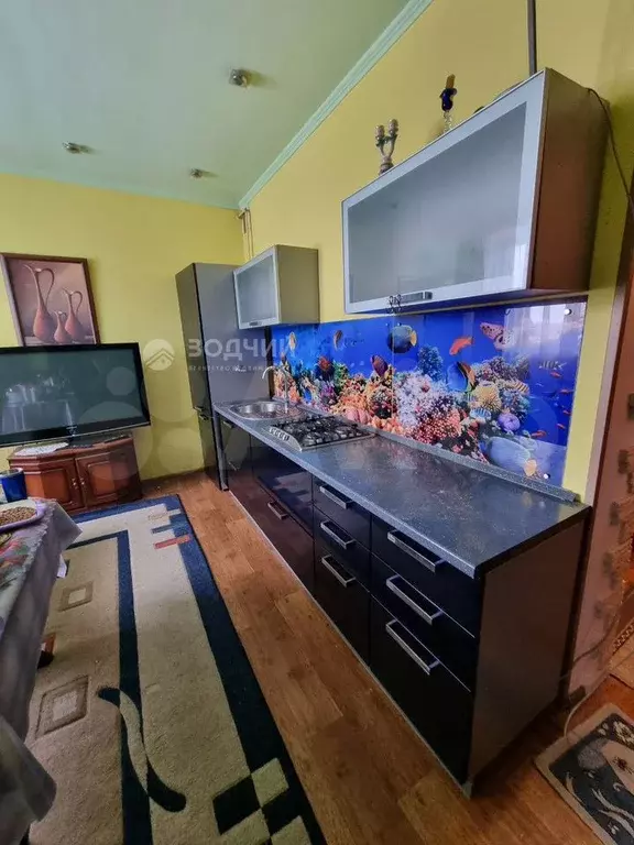 Дом 212 м на участке 10 сот. - Фото 0