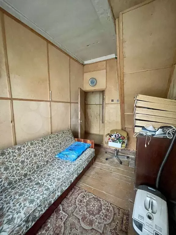 Дом 131 м на участке 3,8 сот. - Фото 1