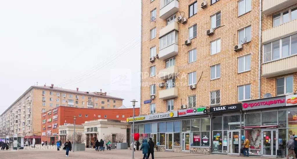 Продаётся 3-к квартира, 78 м - Фото 0