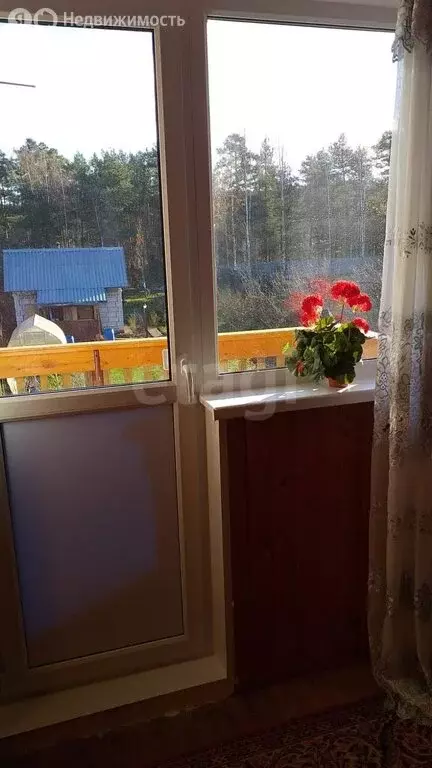 Дом в Сосновый Бор, садоводство Весна (78.9 м) - Фото 2