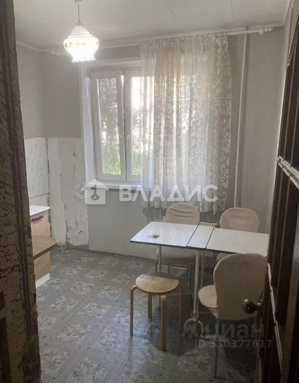 2-к кв. Московская область, Королев ул. Горького, 41 (52.0 м) - Фото 2