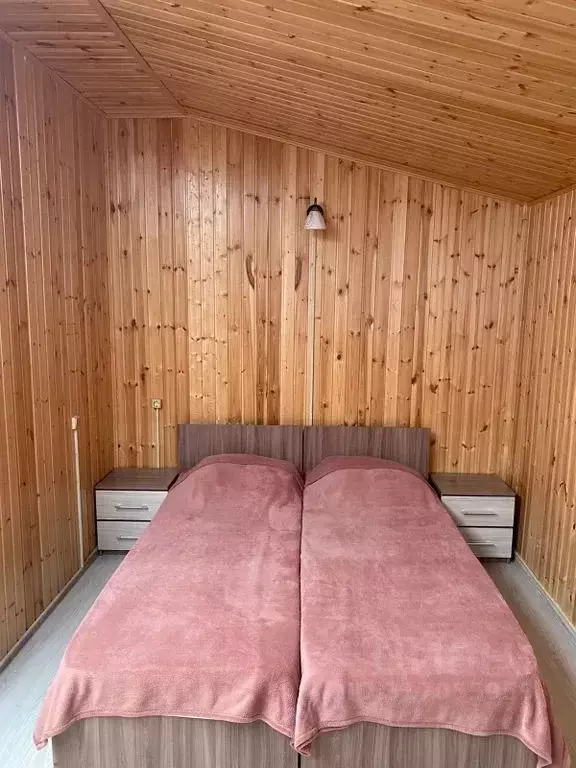 Комната Краснодарский край, Ейский район, Должанская ст-ца ул. Ленина, ... - Фото 0