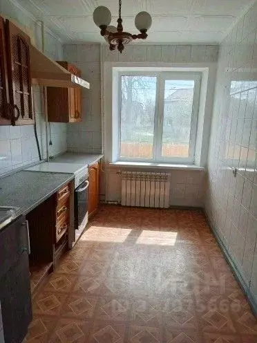 3-к кв. Калининградская область, Нестеров ул. Артиллерии, 15 (59.0 м) - Фото 2