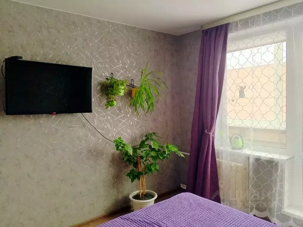 2-к кв. Карелия, Сортавала ул. Бондарева, 9 (47.0 м) - Фото 1