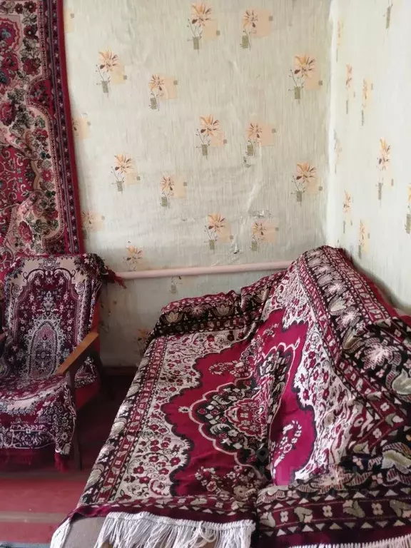 Дом в Московская область, Солнечногорск городской округ, Андреевка ... - Фото 2