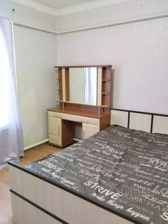 2-к кв. Крым, Симферополь ул. Труда, 9 (42.0 м) - Фото 1