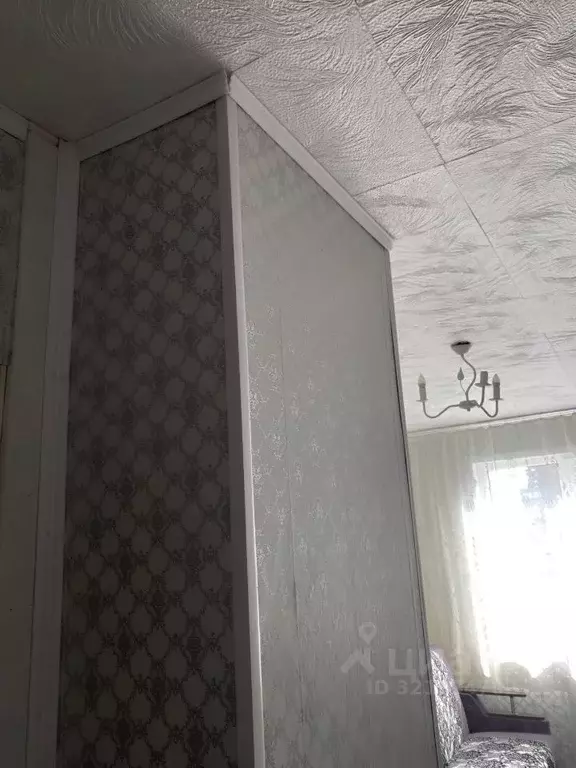 Студия Красноярский край, Красноярск ул. Толстого, 45 (14.0 м) - Фото 2