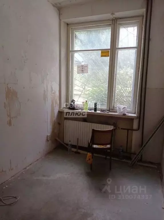 Торговая площадь в Челябинская область, Челябинск Пекинская ул., 4 (23 ... - Фото 1