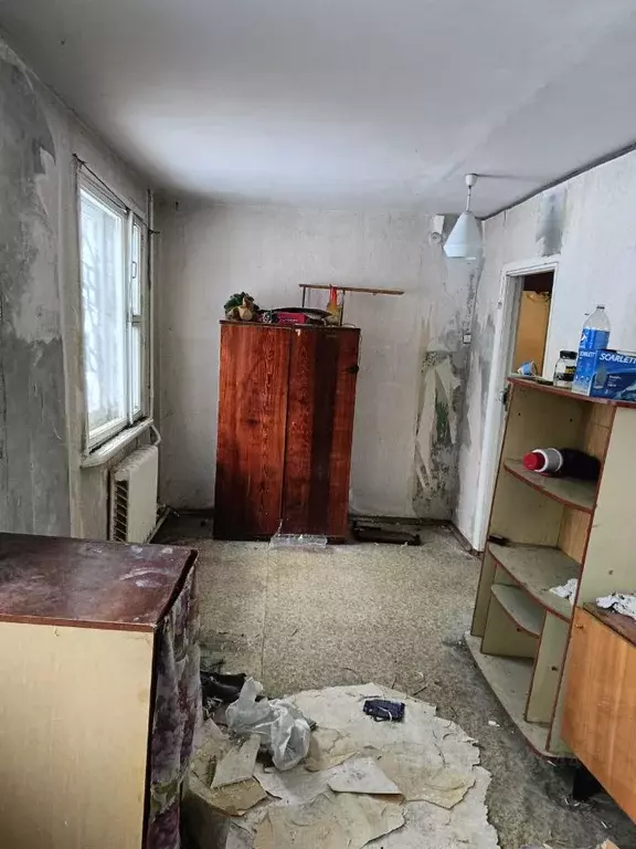 Помещение свободного назначения в Свердловская область, Первоуральск ... - Фото 1