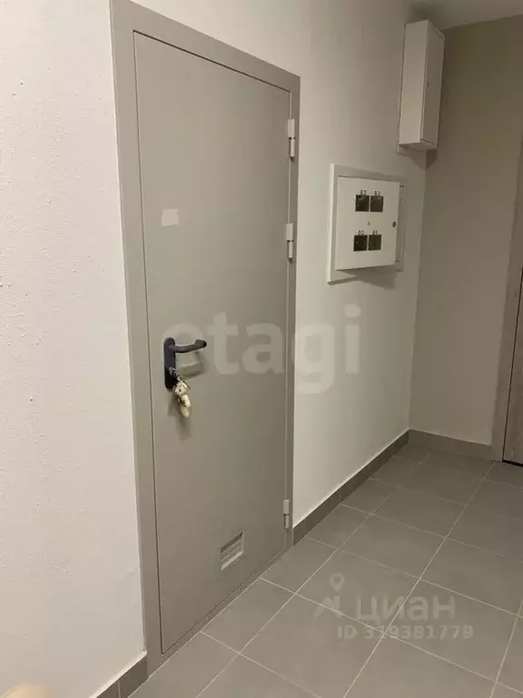 Помещение свободного назначения в Коми, Сыктывкар Сысольское ш., 84 (4 ... - Фото 1