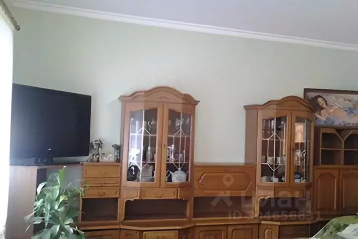 2-к кв. Калининградская область, Зеленоградск ул. Бровцева, 15 (80.0 ... - Фото 0