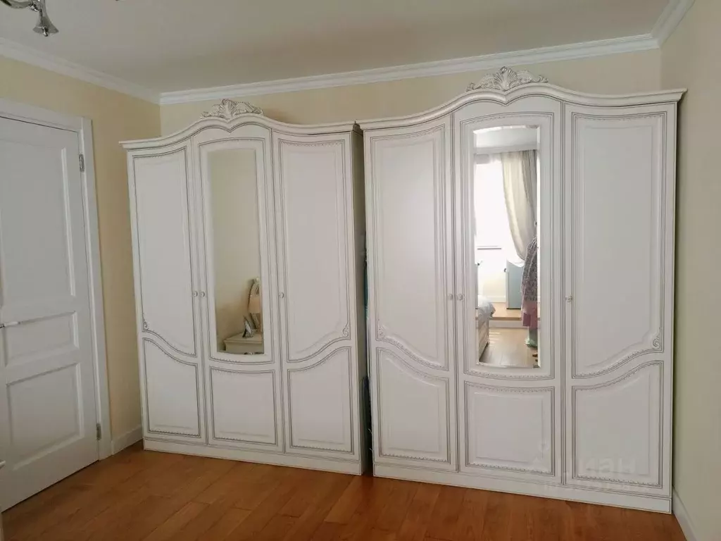 1-к кв. Московская область, Реутов Юбилейный просп., 66 (40.0 м) - Фото 0