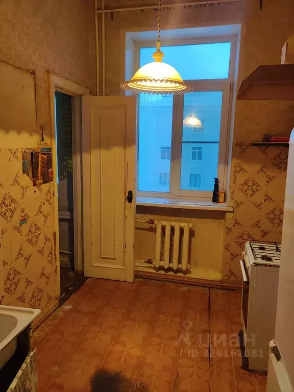 2-к кв. Свердловская область, Каменск-Уральский ул. Строителей, 25 ... - Фото 2