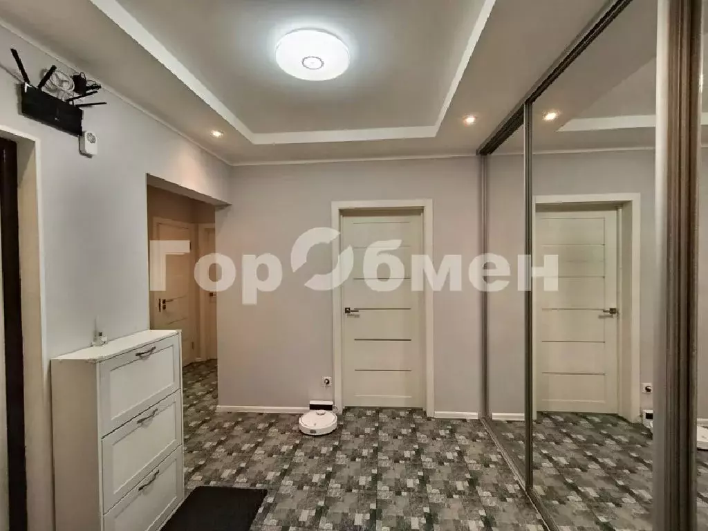 Продается 2-комнатная квартира - Фото 2