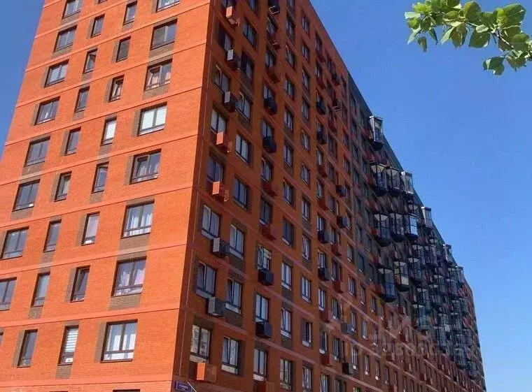 Помещение свободного назначения в Москва Рязановское поселение, ул. ... - Фото 2