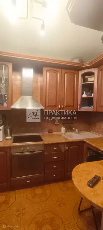 Продаётся 2-к квартира, 53.3 м - Фото 1