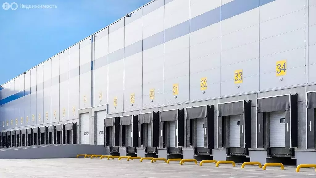 Участок в Домодедово, Каширское шоссе, 54-й километр, с4А (8 м) - Фото 0