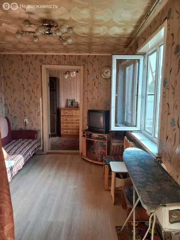 Дом в Тамбов (140 м) - Фото 2