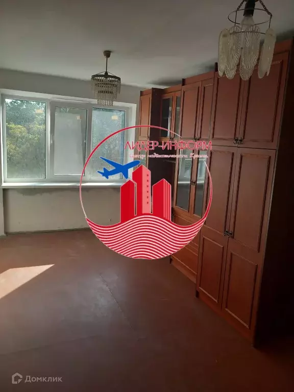 Продаётся 1-к квартира, 17 м - Фото 0