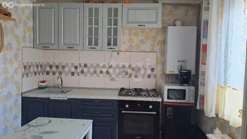 Дом в Советск, Ярославская улица (100.5 м) - Фото 1