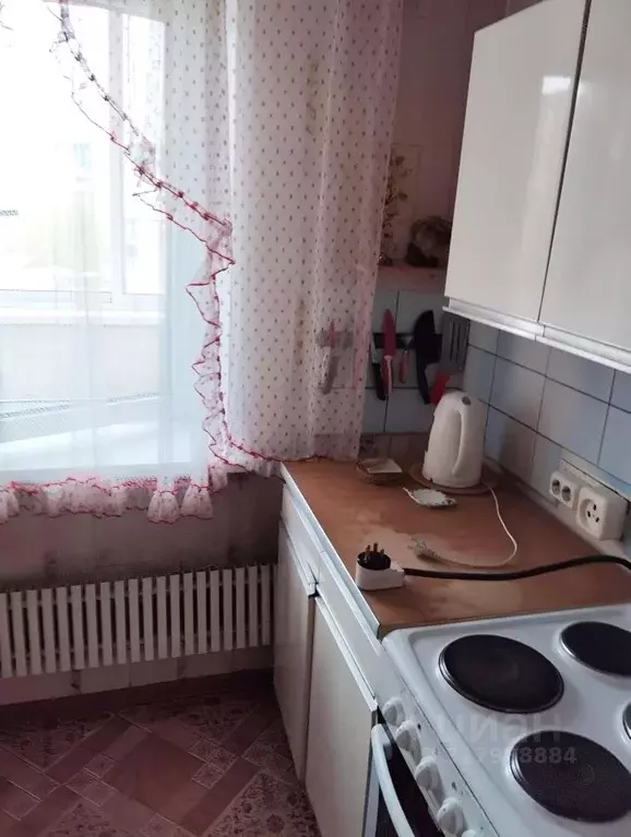 2-к кв. Иркутская область, Иркутск Напольная ул., 113 (47.0 м) - Фото 0