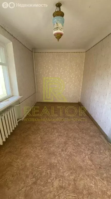 2-комнатная квартира: Шахты, Донской переулок, 68 (43.8 м) - Фото 1
