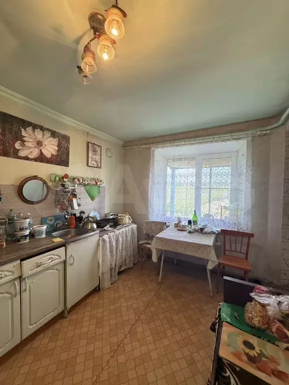 Дом 74,1 м на участке 13,7 сот. - Фото 0